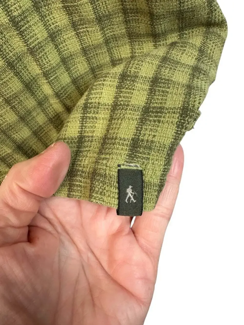 Royal Robbins versatile outdoor
